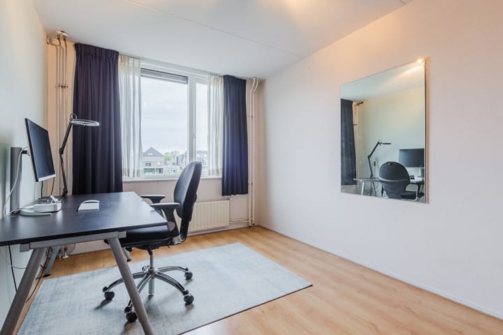 Foto 25 van Rietkraag 78