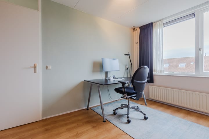 Foto 26 van Rietkraag 78