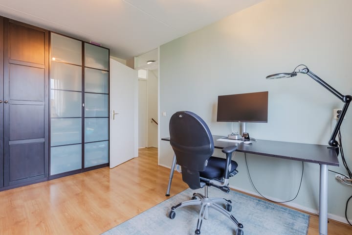 Foto 27 van Rietkraag 78