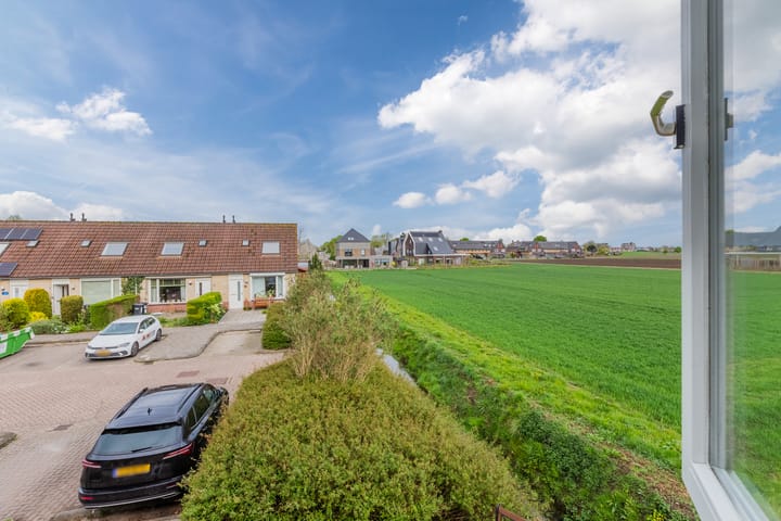 Foto 28 van Rietkraag 78