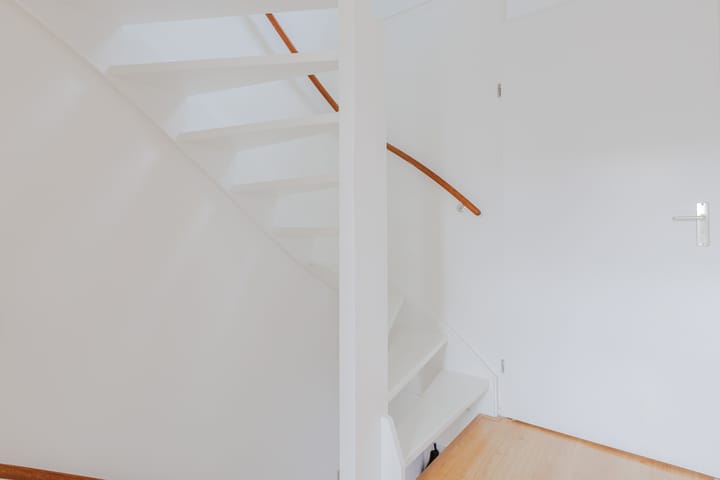 Foto 31 van Rietkraag 78