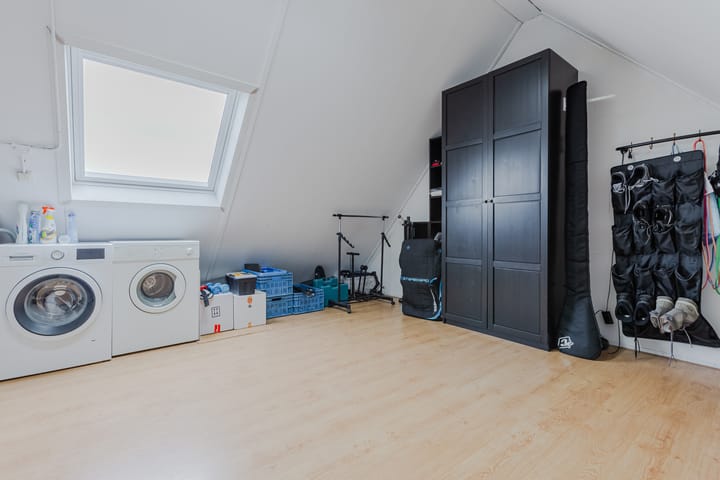 Foto 32 van Rietkraag 78