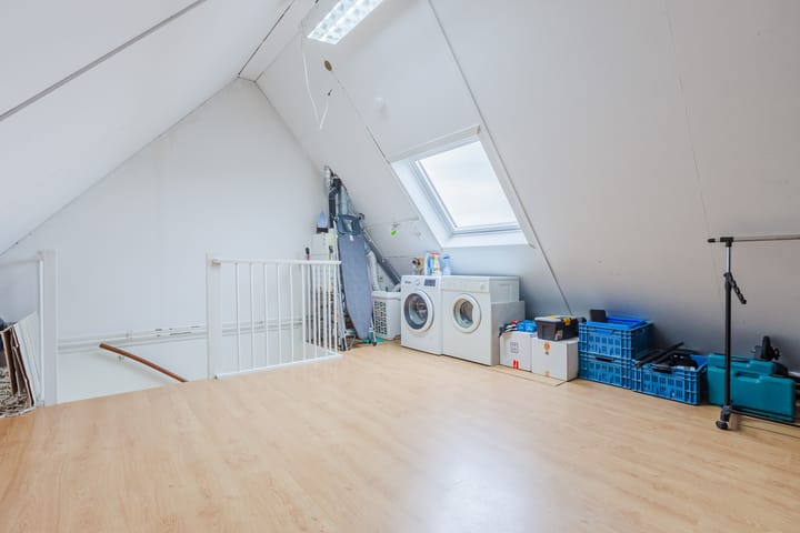 Foto 33 van Rietkraag 78