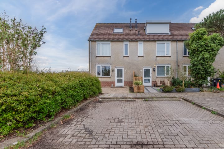 Foto 34 van Rietkraag 78