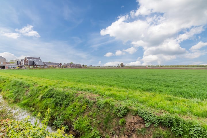 Foto 35 van Rietkraag 78