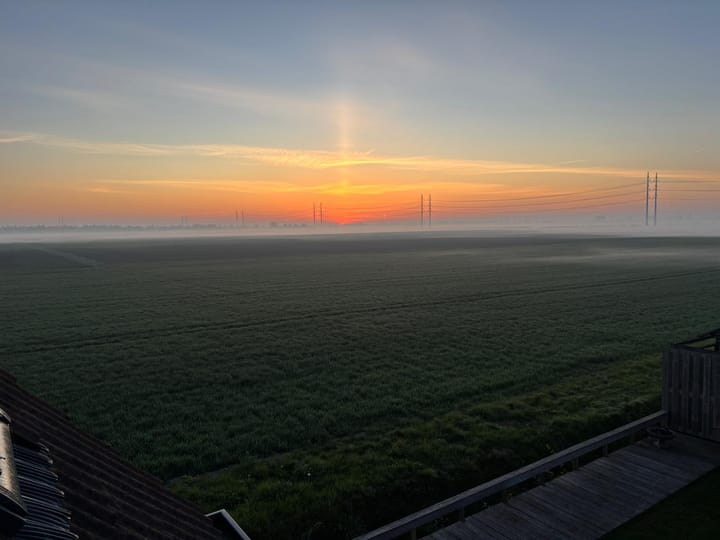 Foto 36 van Rietkraag 78