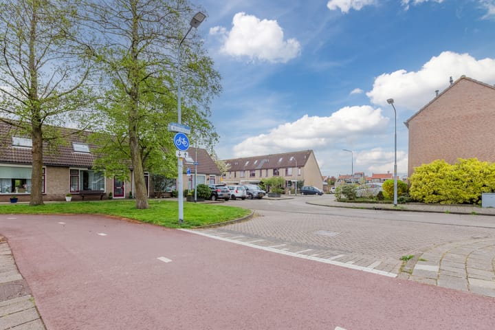 Foto 39 van Rietkraag 78