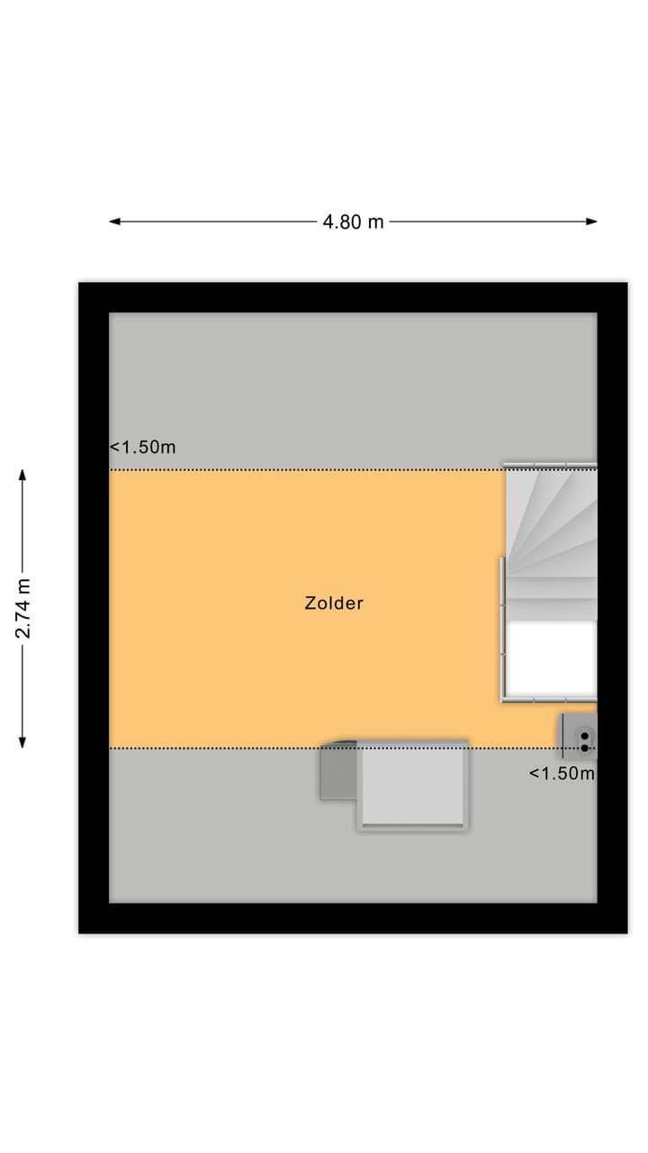 Foto 43 van Rietkraag 78