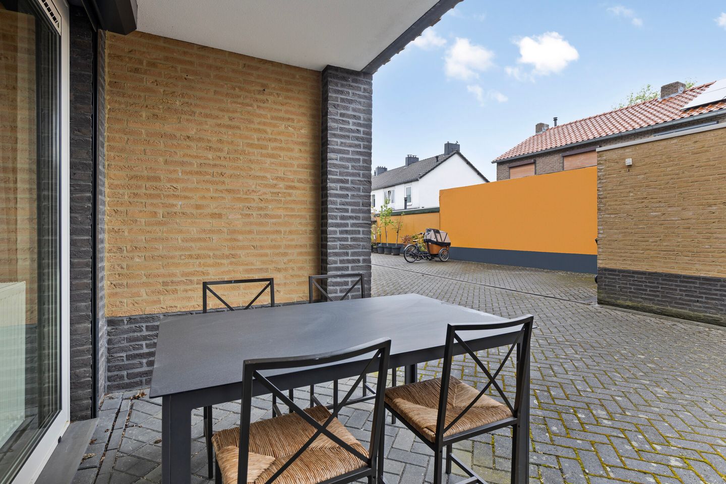 Foto 4 van Sint Petrusstraat 19