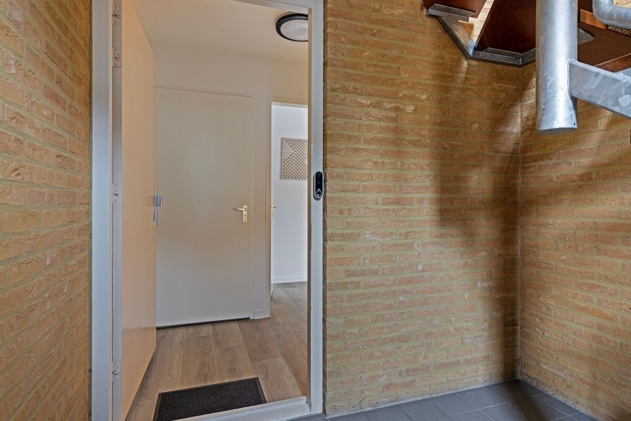 Foto 6 van Sint Petrusstraat 19