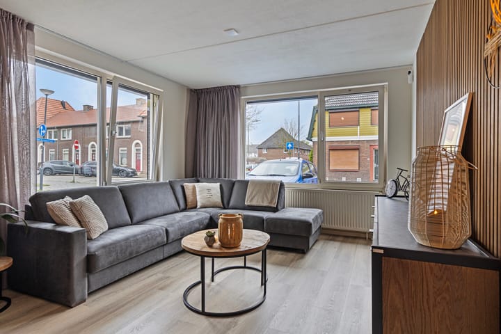 Foto 8 van Sint Petrusstraat 19