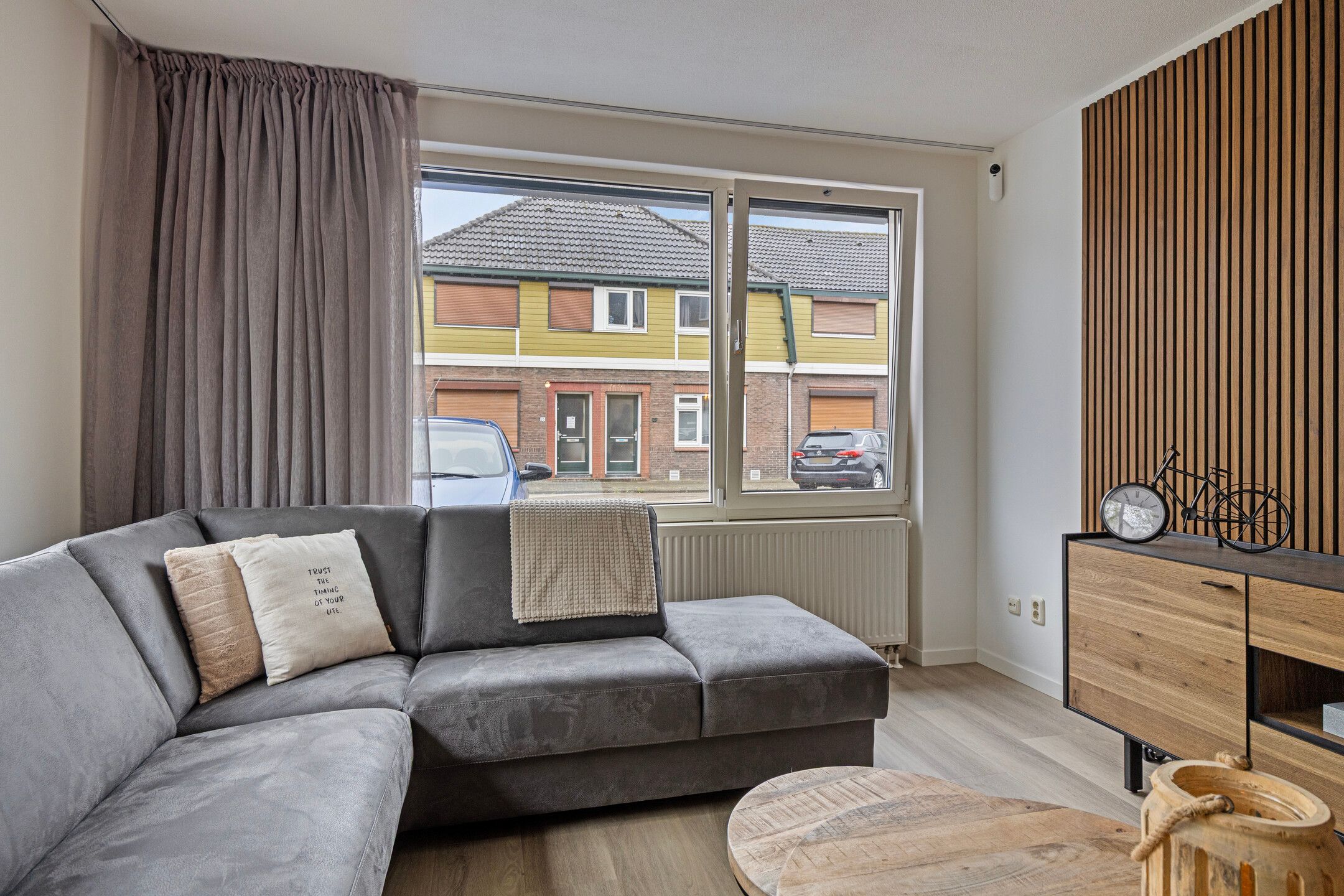 Foto 9 van Sint Petrusstraat 19