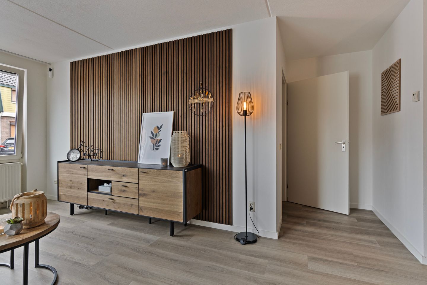 Foto 10 van Sint Petrusstraat 19