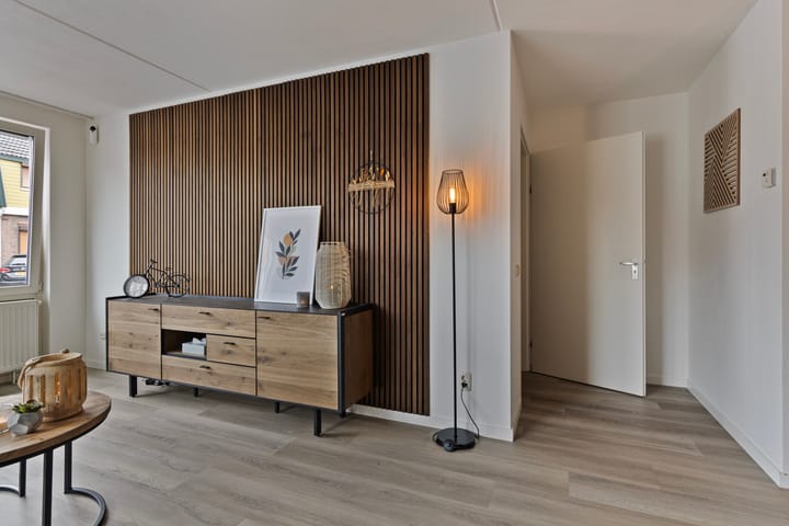 Foto 10 van Sint Petrusstraat 19