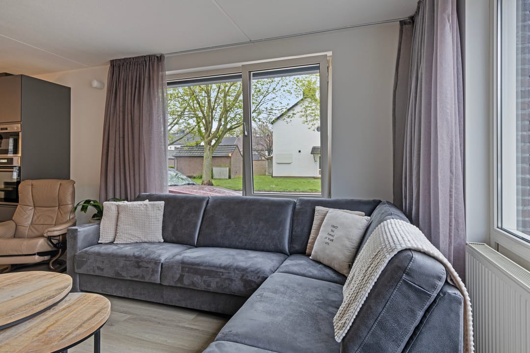 Foto 11 van Sint Petrusstraat 19