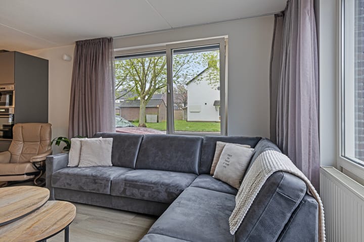 Foto 11 van Sint Petrusstraat 19