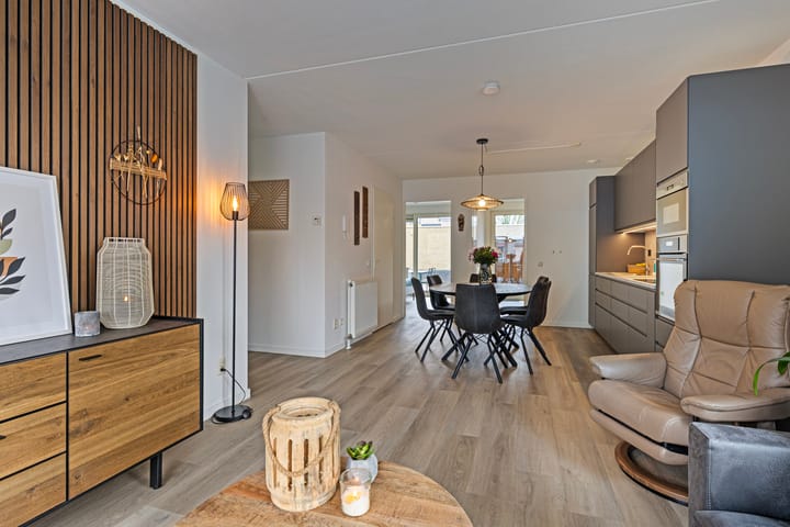 Foto 12 van Sint Petrusstraat 19