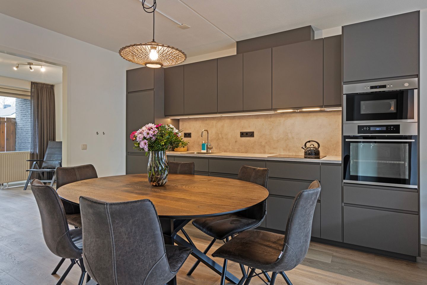 Foto 14 van Sint Petrusstraat 19