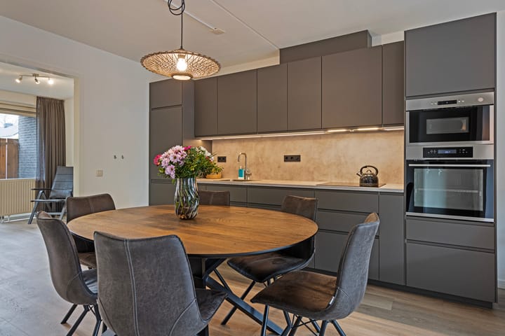 Foto 14 van Sint Petrusstraat 19