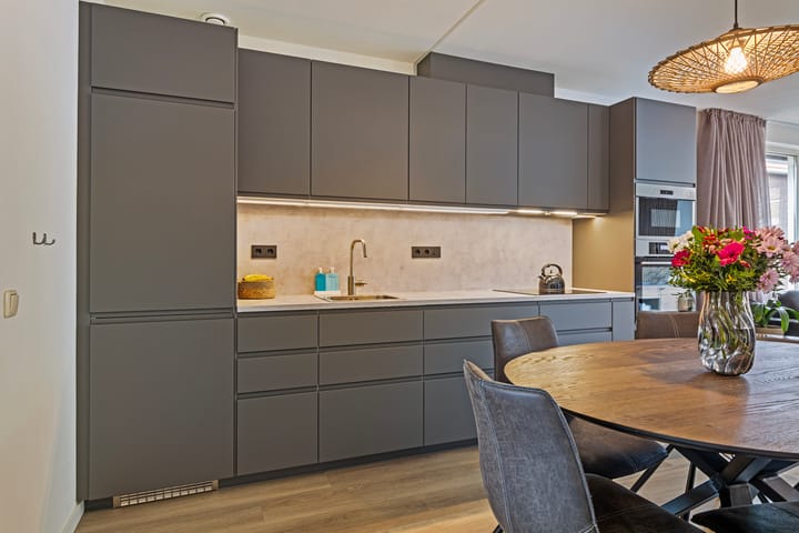 Foto 15 van Sint Petrusstraat 19