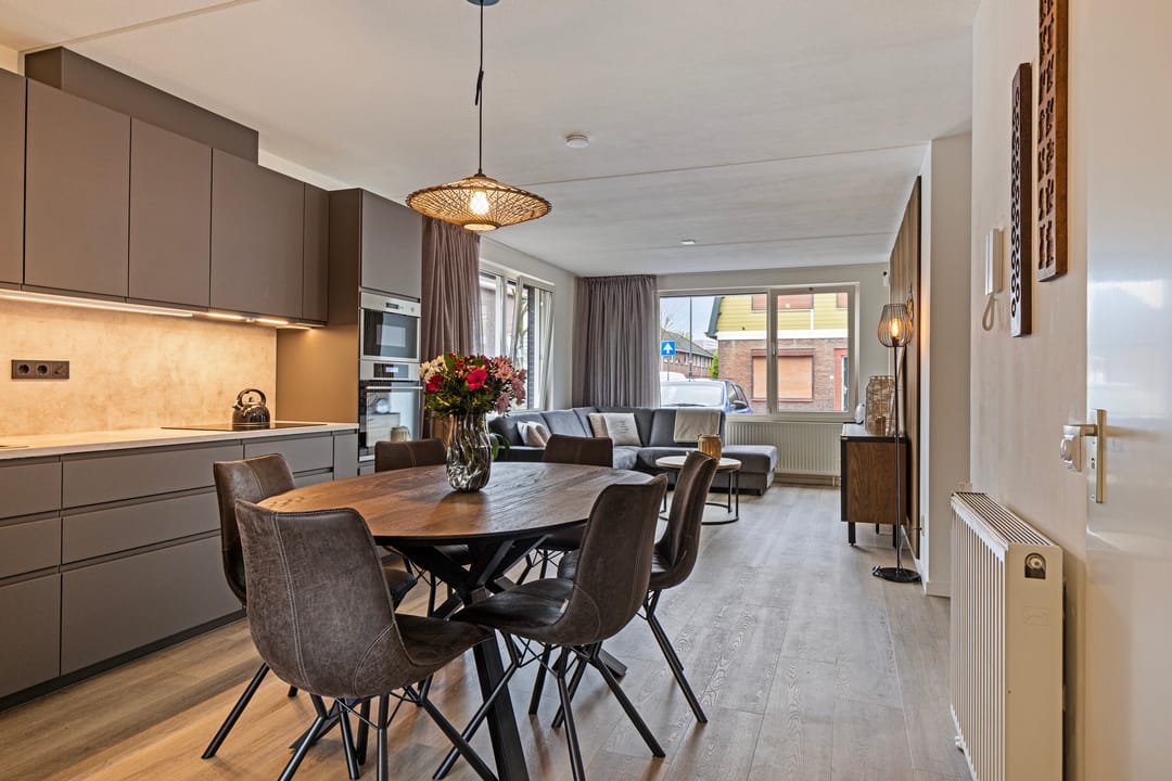 Foto 16 van Sint Petrusstraat 19