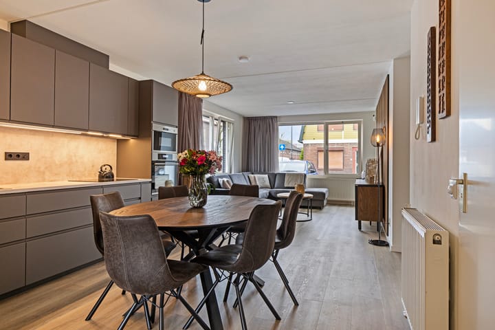 Foto 16 van Sint Petrusstraat 19