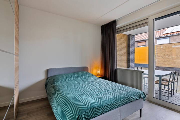 Foto 17 van Sint Petrusstraat 19