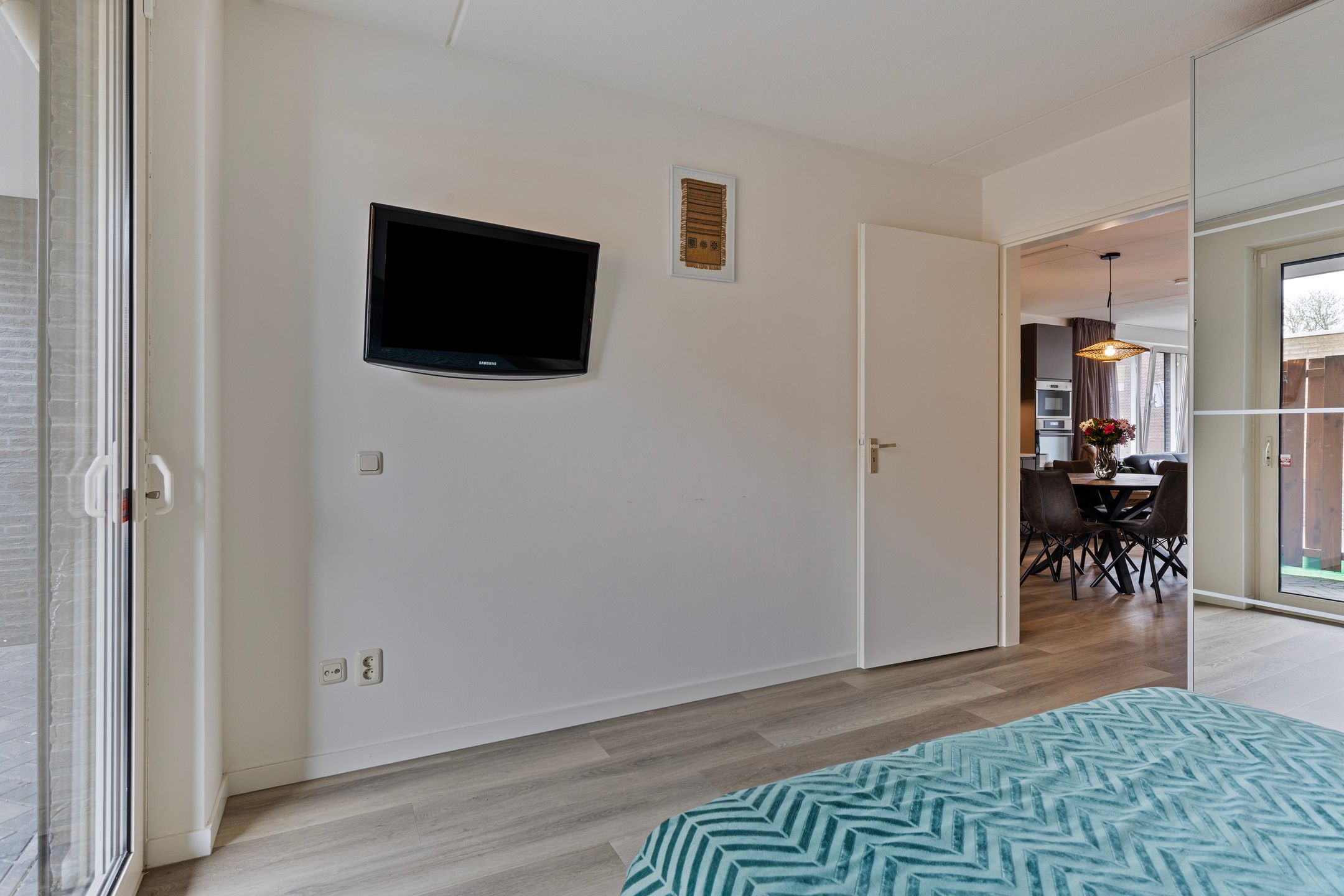 Foto 18 van Sint Petrusstraat 19