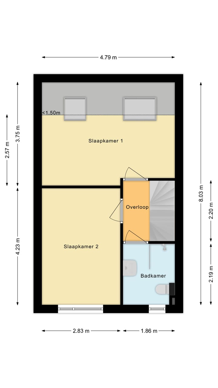 Foto 42 van Rietkraag 78