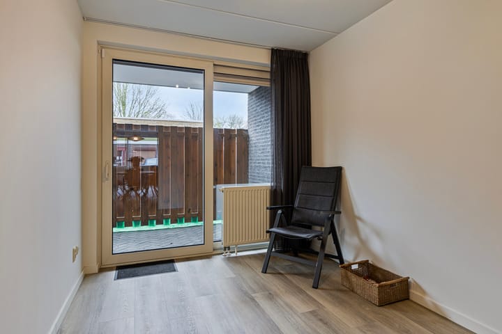 Foto 19 van Sint Petrusstraat 19