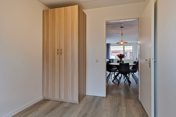 Foto 20 van Sint Petrusstraat 19