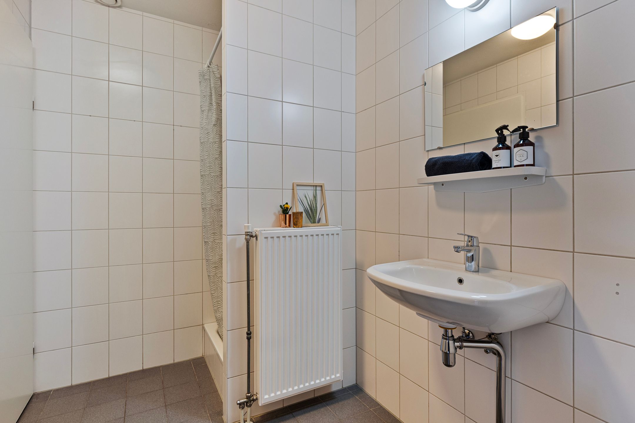 Foto 21 van Sint Petrusstraat 19