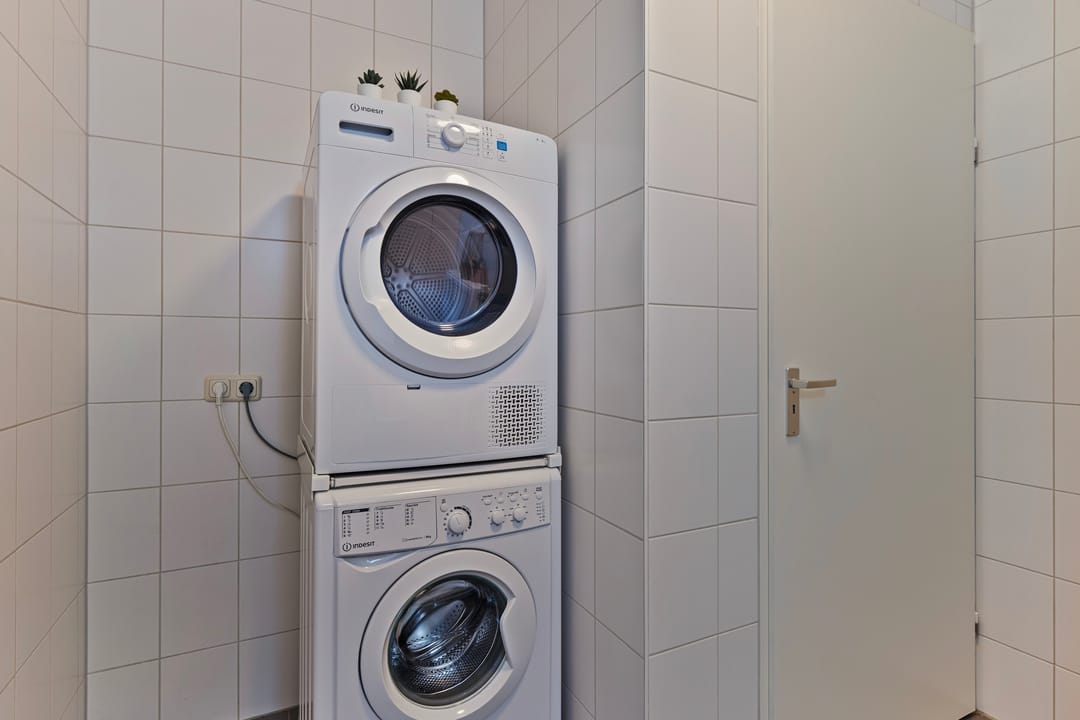 Foto 23 van Sint Petrusstraat 19