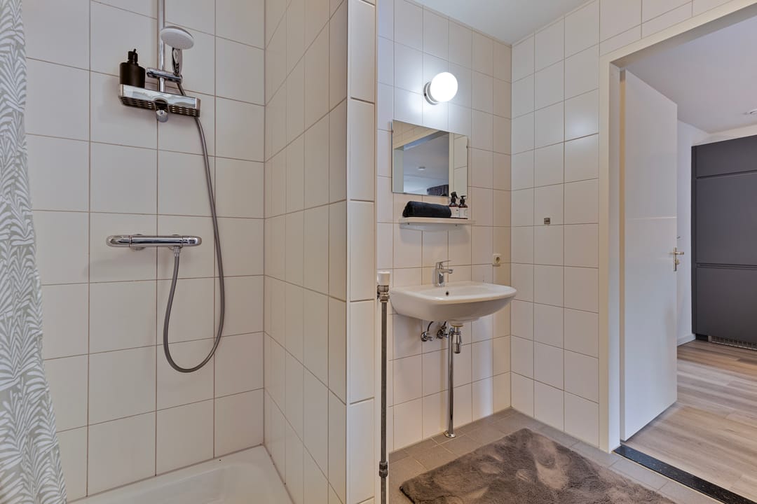 Foto 22 van Sint Petrusstraat 19