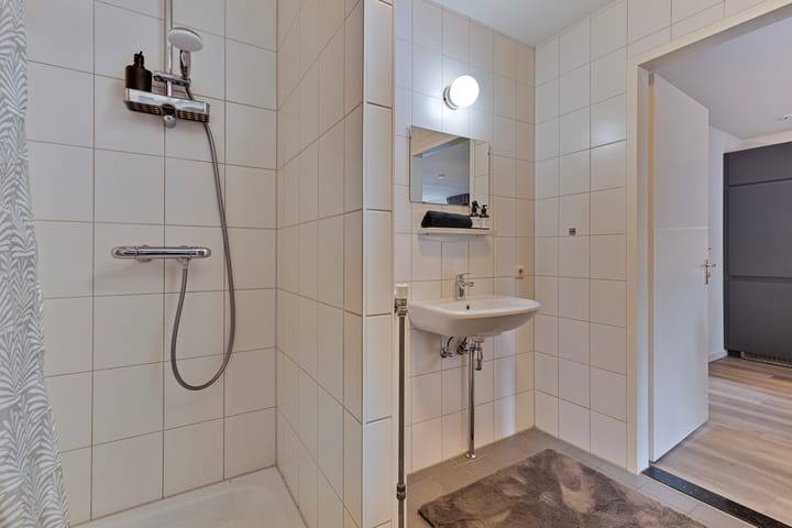 Foto 22 van Sint Petrusstraat 19