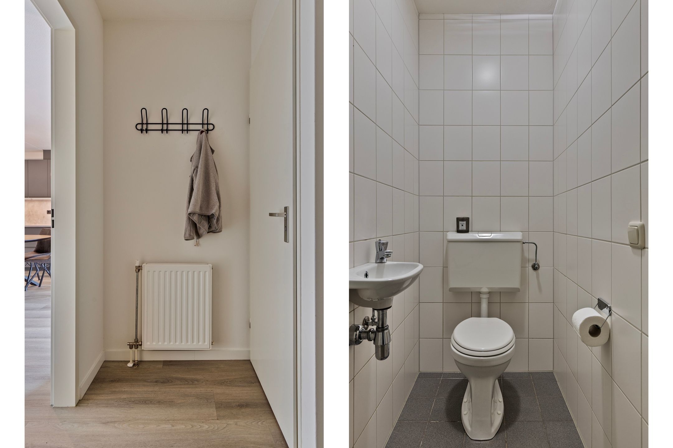 Foto 24 van Sint Petrusstraat 19