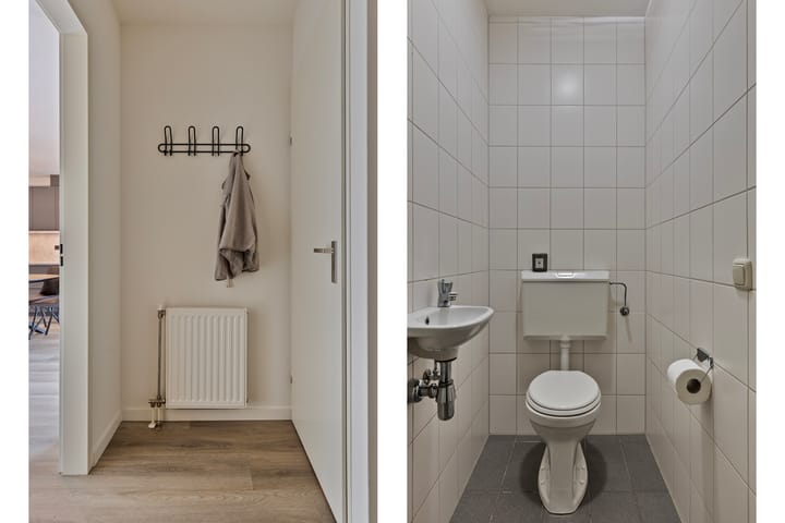 Foto 24 van Sint Petrusstraat 19