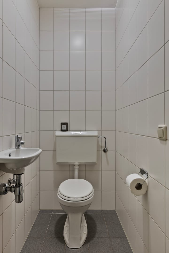 Foto 26 van Sint Petrusstraat 19