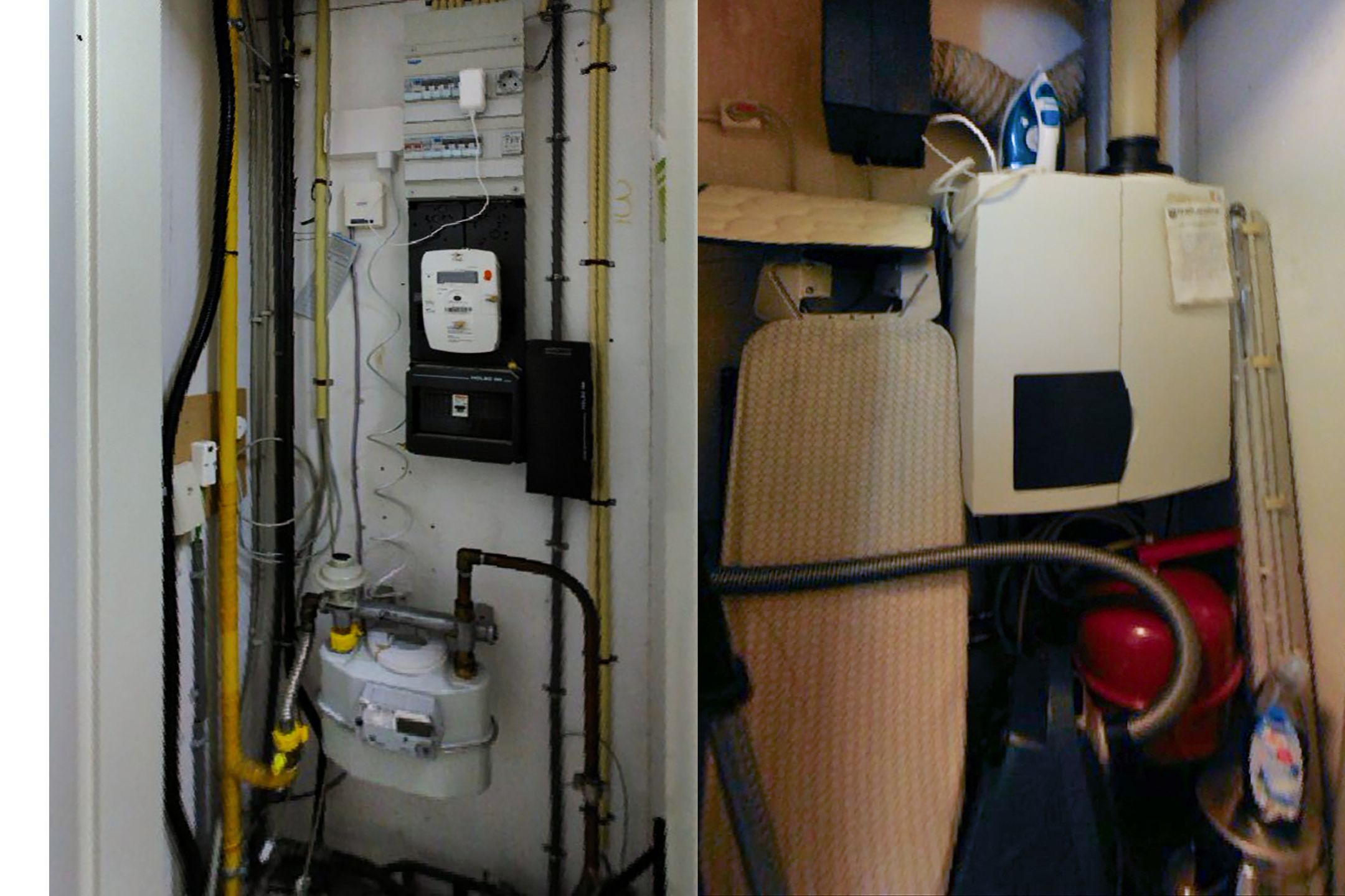 Foto 27 van Sint Petrusstraat 19