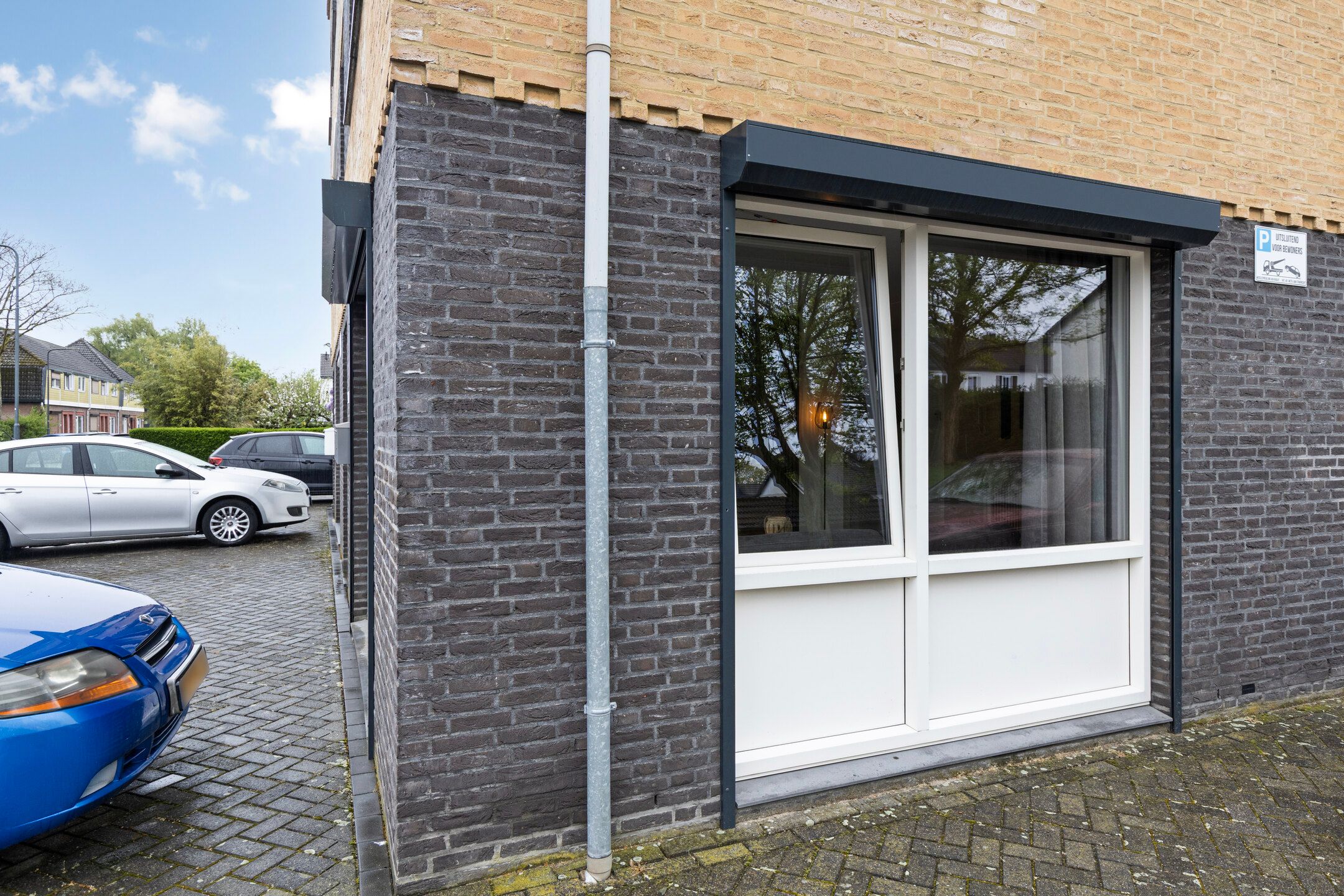 Foto 30 van Sint Petrusstraat 19