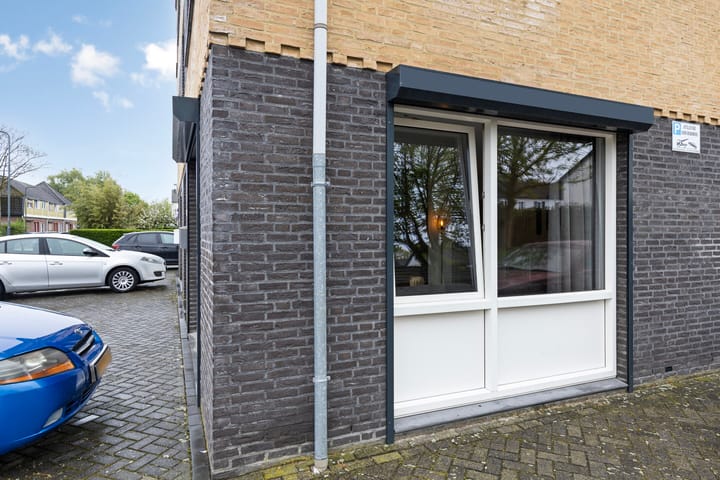 Foto 30 van Sint Petrusstraat 19