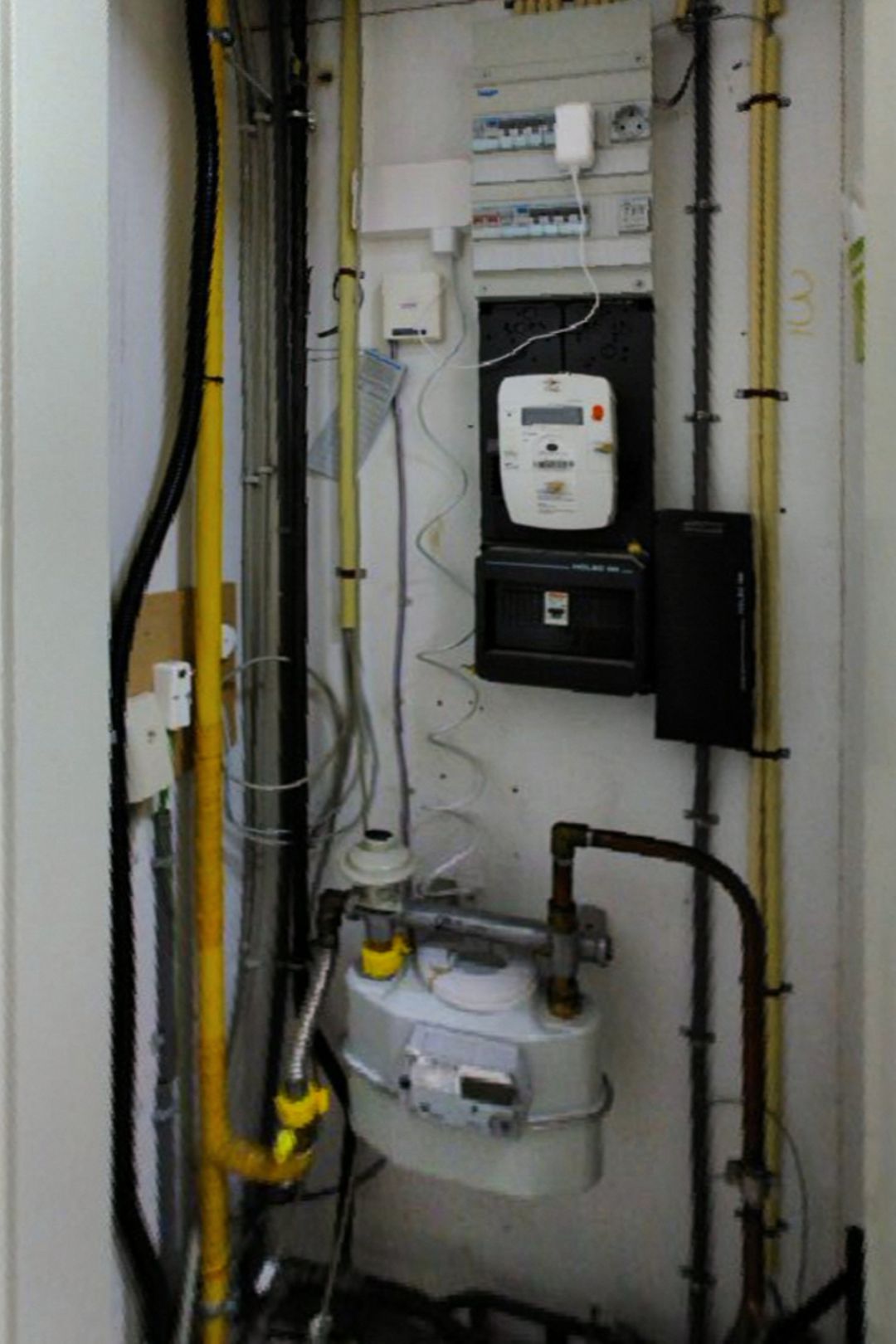 Foto 32 van Sint Petrusstraat 19