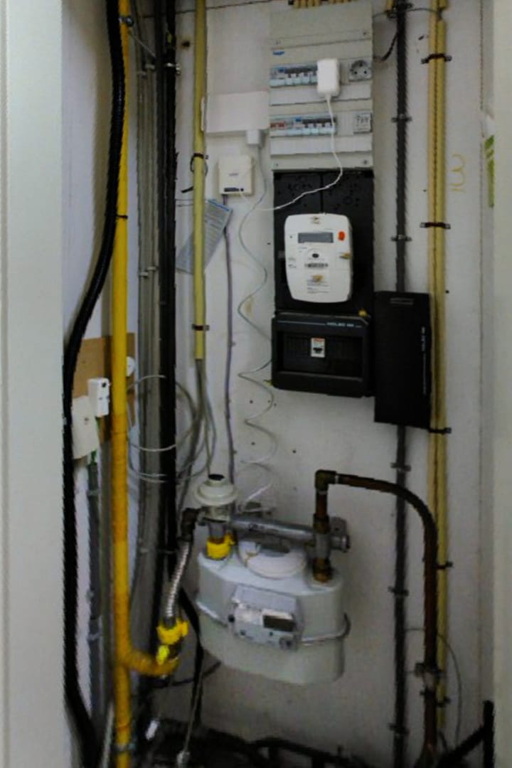 Foto 32 van Sint Petrusstraat 19