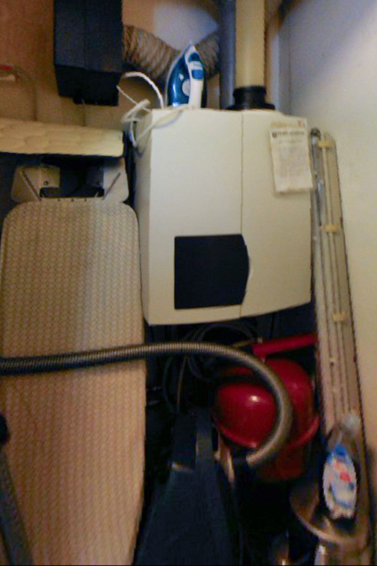 Foto 33 van Sint Petrusstraat 19