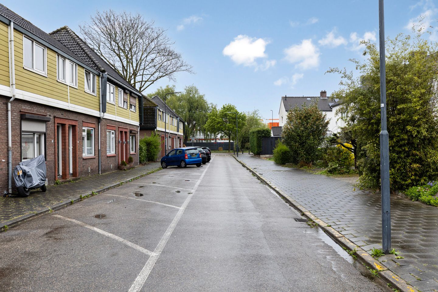 Foto 34 van Sint Petrusstraat 19