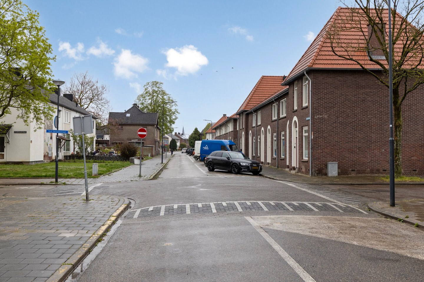 Foto 35 van Sint Petrusstraat 19