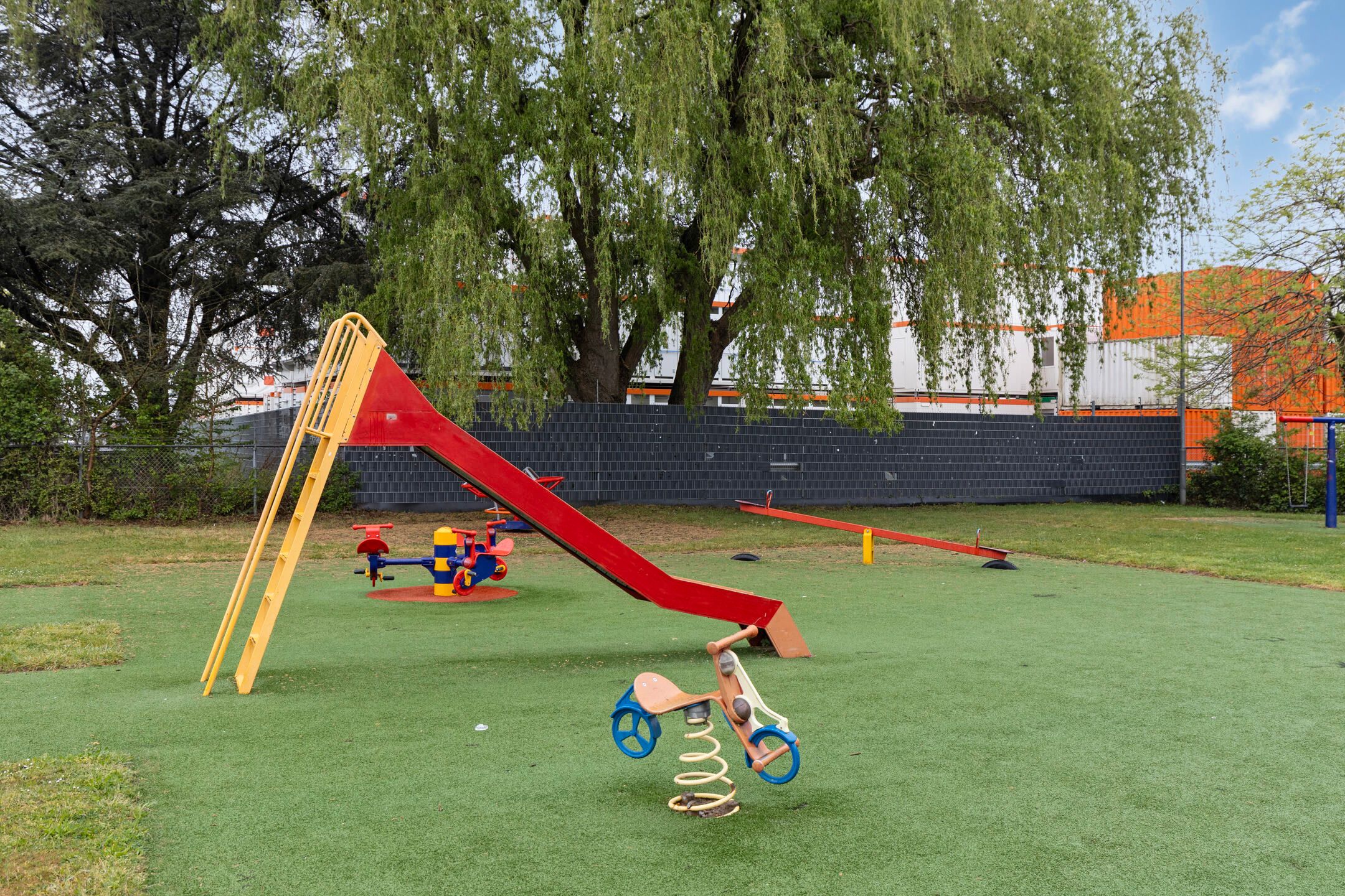 Foto 36 van Sint Petrusstraat 19