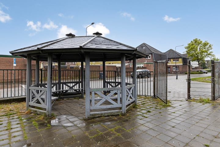 Foto 38 van Sint Petrusstraat 19