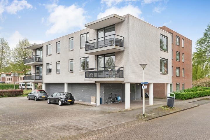 Sichtermanmarke 20