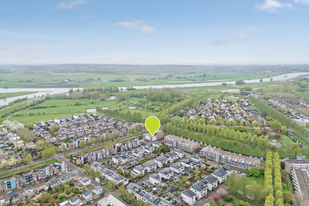 Photo 2 of Sichtermanmarke 20